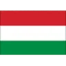 Węgry U17