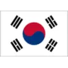 Korea Republic U17