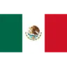 Mexico U17
