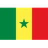 Senegal U17