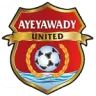 Ayeyawady United