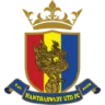 Hantharwady United