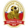 Rakhine United