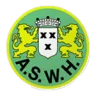 ASWH
