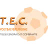 TEC