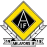 Ahlafors