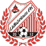 Lidköping