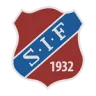 Sävedalen