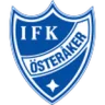 IFK Österåker