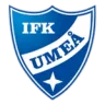 IFK Umeå