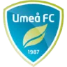 Umeå FC Akademi