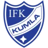 Kumla