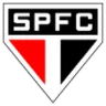 Sao Paulo