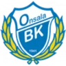 Onsala