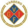 Varbergs GIF