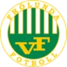 Västra Frölunda