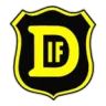 Dalstorps