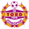 Tord