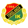 Torslanda