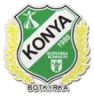 Konyaspor