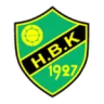 Högaborg