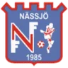 Nässjö
