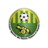 USFAS Bamako