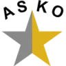 ASKO