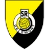 Delémont