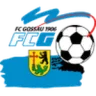 Gossau