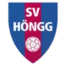 Höngg