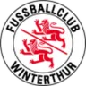 Winterthur II