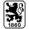 1860 München II