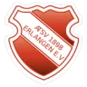 ATSV Erlangen
