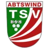 Abtswind