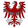 BSC Süd 05