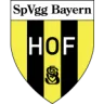 Bayern Hof
