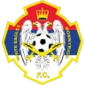 Bonnyrigg White Eagles