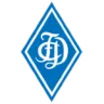 Deisenhofen