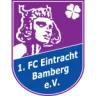 Eintracht Bamberg