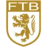 FT Braunschweig