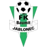 Jablonec II