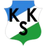 Kalisz