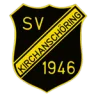 Kirchanschöring