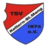 Kottern