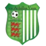 Achilles Veen