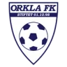 Orkla
