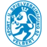 SSVg Velbert