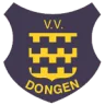 Dongen