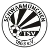 Schwabmünchen